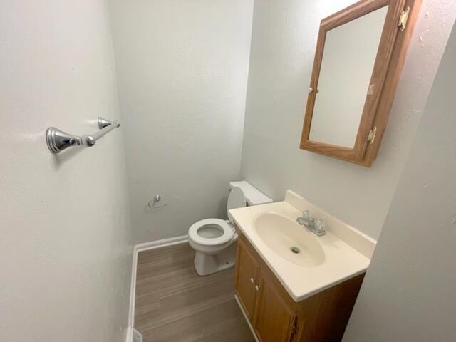 1770 Elbert Drive Roanoke, VA 24018 - Photo 11 of 15 IMG_5267