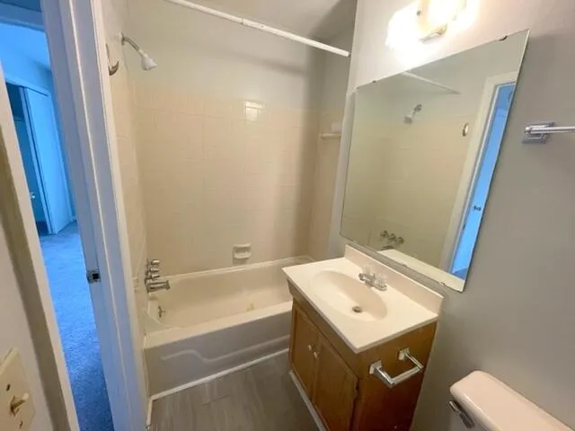 $1,399 | 1770 Elbert Drive, Roanoke, VA 24018