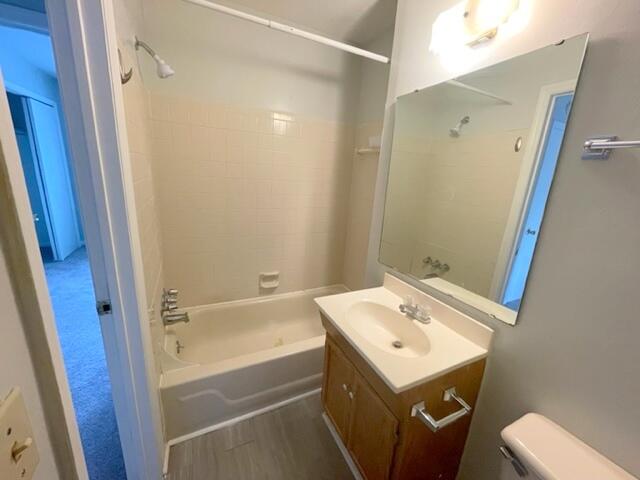 1770 Elbert Drive Roanoke, VA 24018 - Photo 12 of 15 IMG_5268