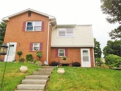 $1,399 | 1770 Elbert Drive, Roanoke, VA 24018