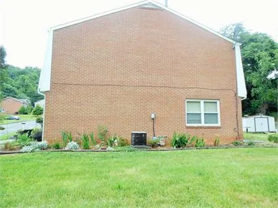 $1,399 | 1770 Elbert Drive, Roanoke, VA 24018