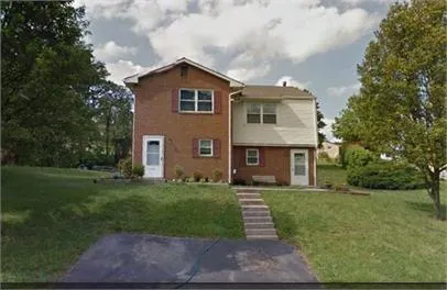 $1,399 | 1770 Elbert Drive, Roanoke, VA 24018