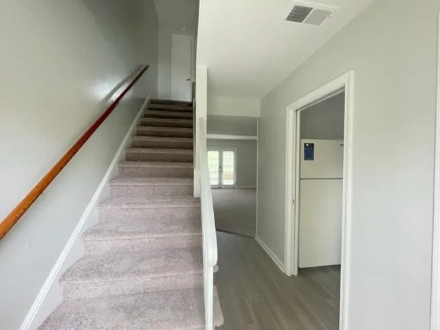 $1,399 | 1770 Elbert Drive, Roanoke, VA 24018