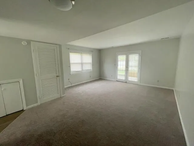 $1,399 | 1770 Elbert Drive, Roanoke, VA 24018