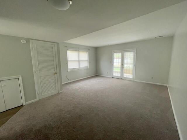 1770 Elbert Drive Roanoke, VA 24018 - Photo 4 of 15 IMG_5263