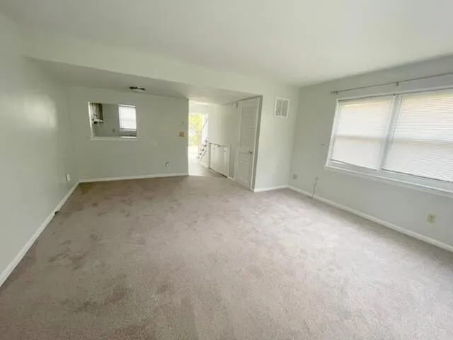 $1,399 | 1770 Elbert Drive, Roanoke, VA 24018