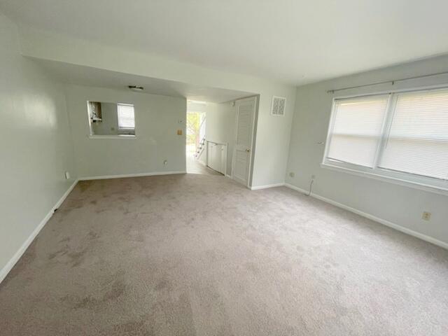 1770 Elbert Drive Roanoke, VA 24018 - Photo 5 of 15 IMG_5265