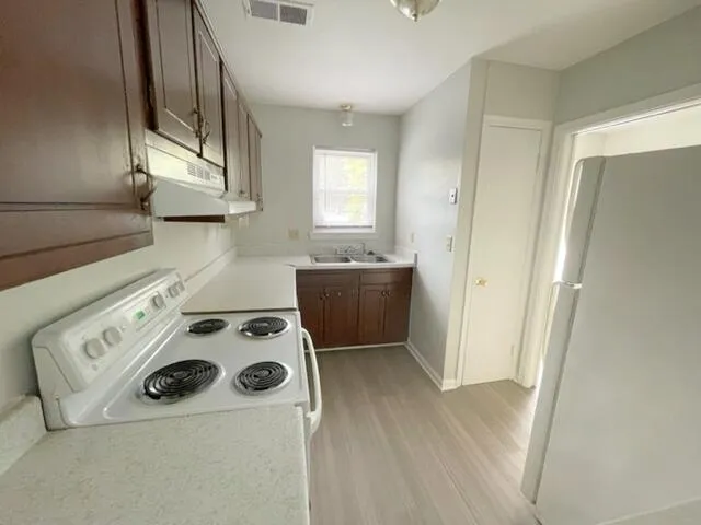 $1,399 | 1770 Elbert Drive, Roanoke, VA 24018