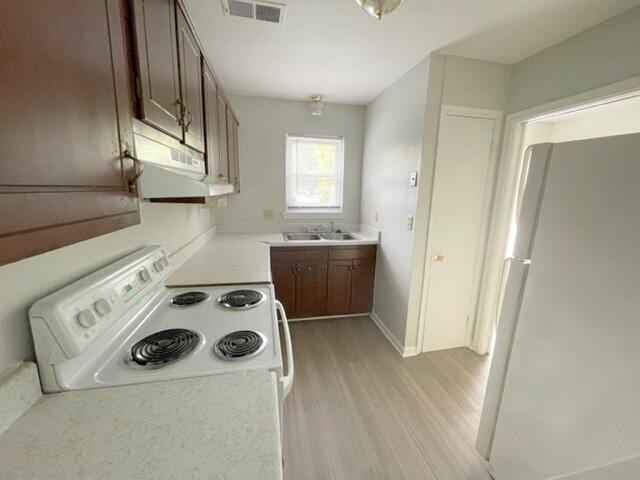 1770 Elbert Drive Roanoke, VA 24018 - Photo 6 of 15 IMG_5264