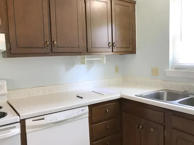 $1,399 | 1770 Elbert Drive, Roanoke, VA 24018