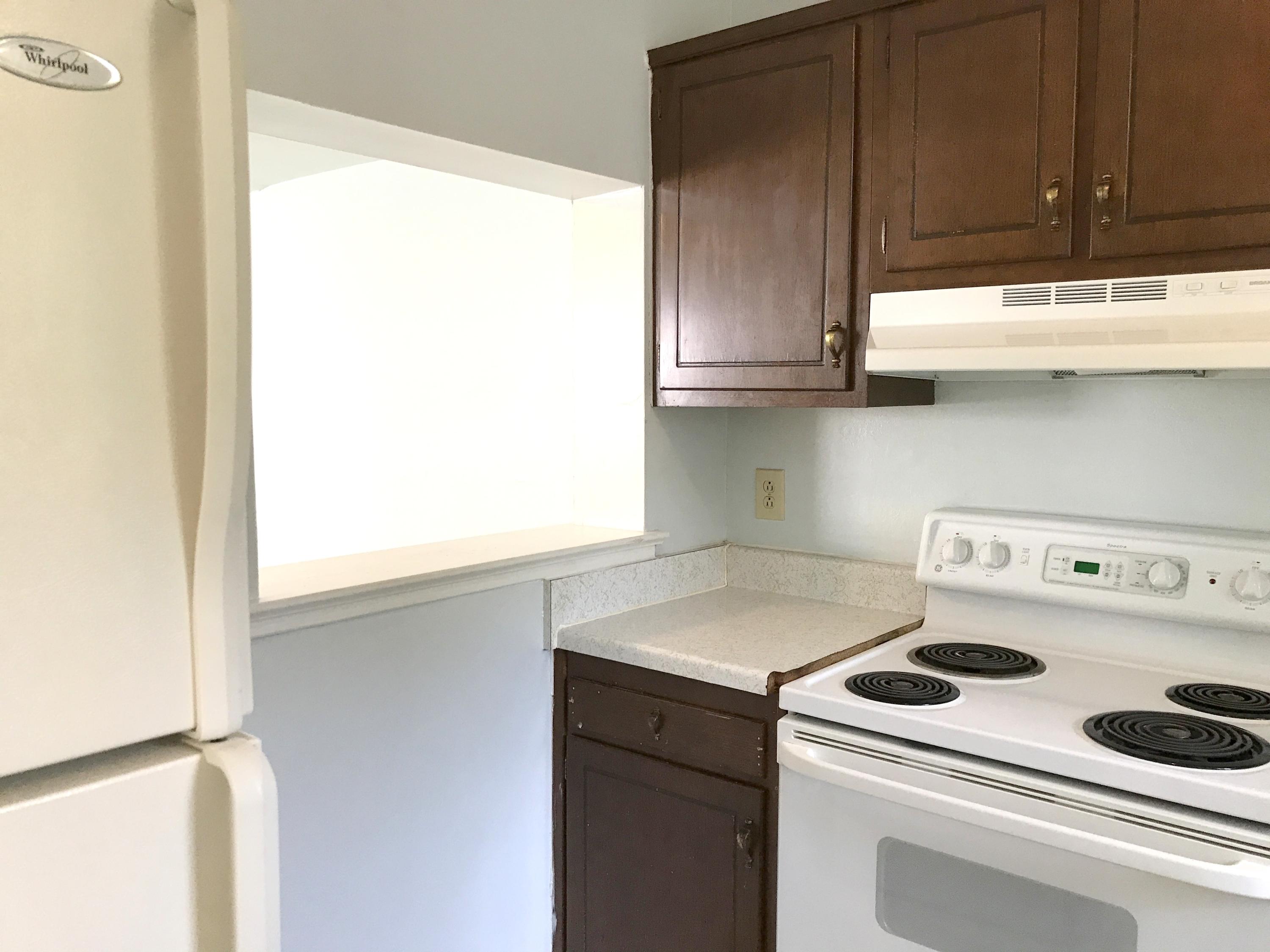 1770 Elbert Drive Roanoke, VA 24018 - Photo 8 of 15 IMG_3380