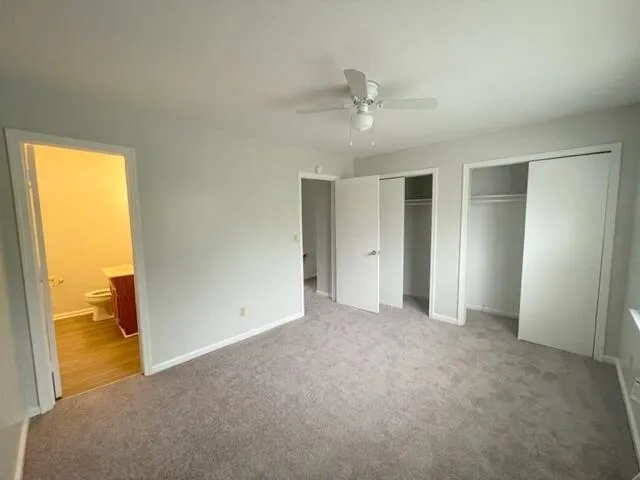 $1,399 | 1770 Elbert Drive, Roanoke, VA 24018