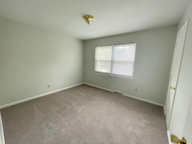 $1,399 | 1770 Elbert Drive, Roanoke, VA 24018