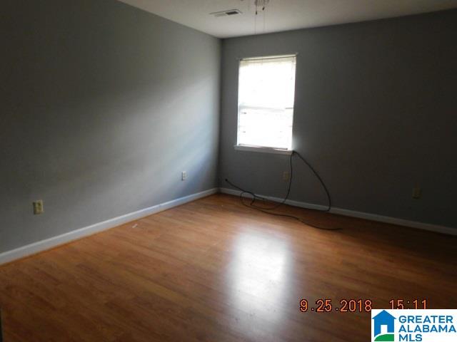 1315 20th Street West Jasper, AL 35501 - Photo 7 of 9