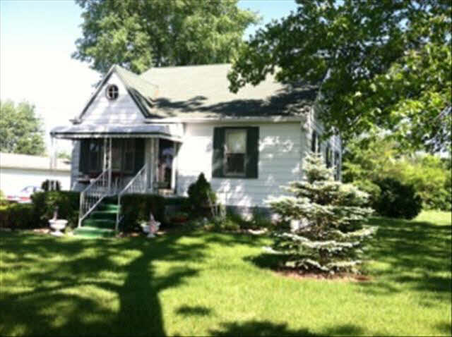 1640 Spaulding Road Monroe, MI 48162 - Photo 1 of 11 20403414.JPG
