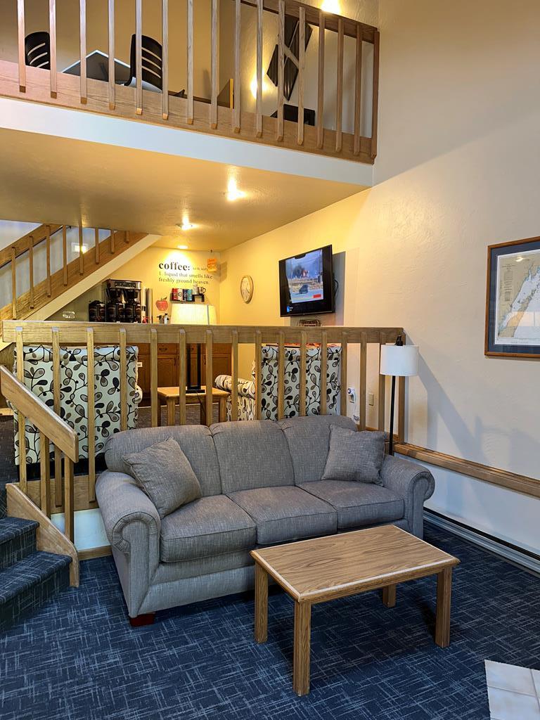 7741 Highway 42, Unit 113 Egg Harbor, WI 54209 - Photo 25 of 42 Gallery Image 25