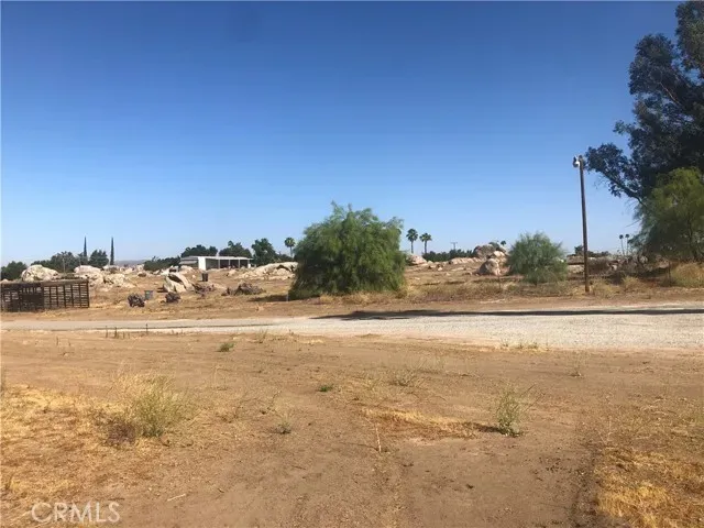 a view of ocean view with beach