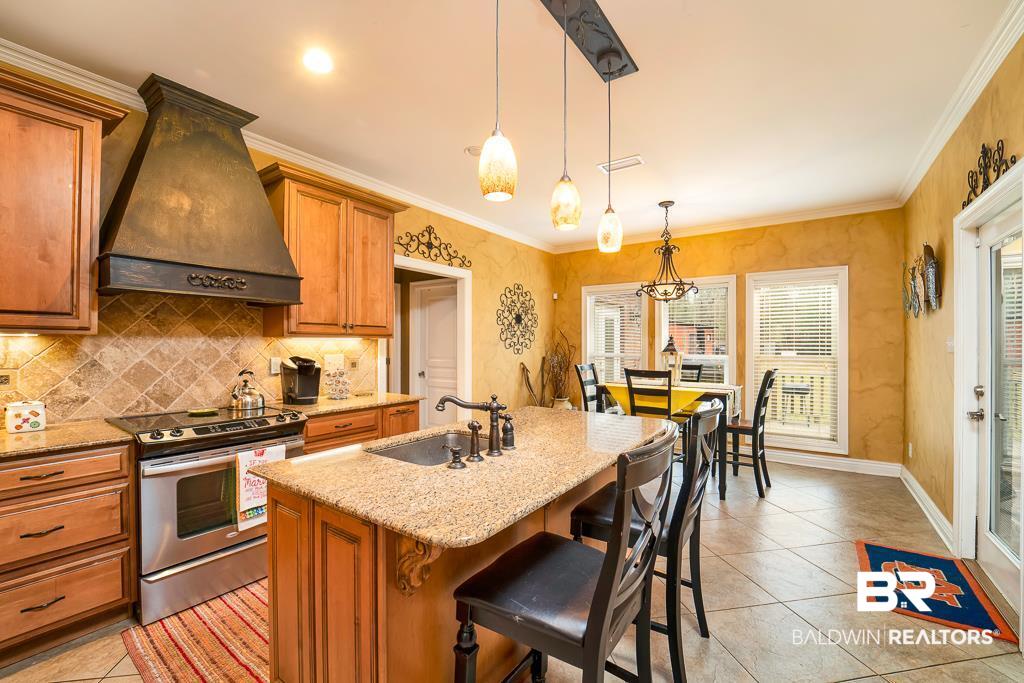 15170 Private Road 368, Unit 368 Mobile, AL 36608 - Photo 8 of 29