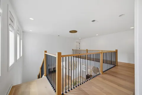 $1,325,000 | 2910 B Primrose Circle, Nashville, TN 37212