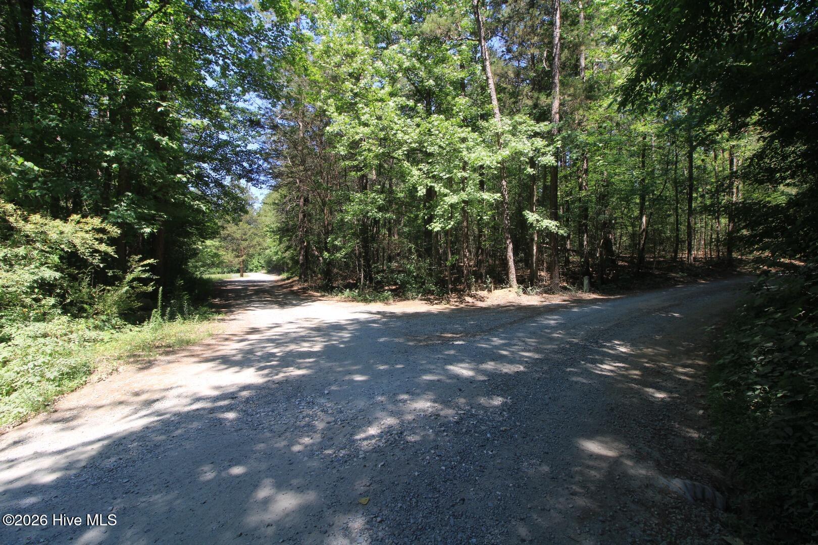 10466 Moores Chapel Road Charlotte, NC 28214 - Photo 34 of 50 Ground Moores Chapel NE Bend