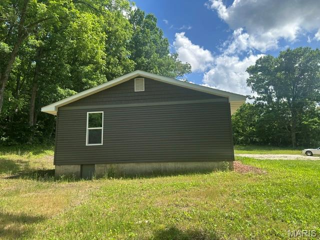 13351 State Rte H Edgar Springs, MO 65462 - Photo 5 of 33