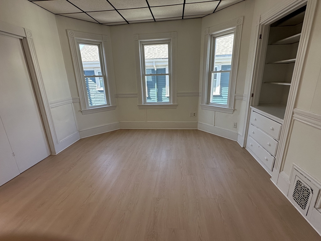 23 Tower Street, Unit 3 Boston, MA 02130 - Photo 4 of 7