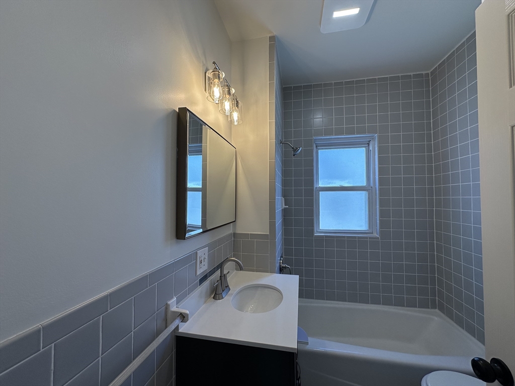 23 Tower Street, Unit 3 Boston, MA 02130 - Photo 5 of 7