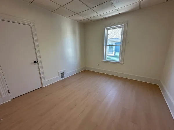 $3,400 | 23 Tower Street, Unit 3, Boston, MA 02130