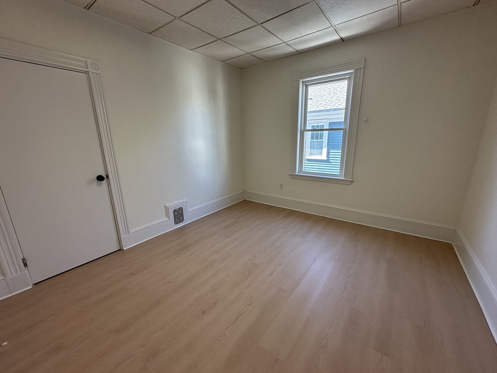 23 Tower Street, Unit 3 Boston, MA 02130 - Photo 6 of 7