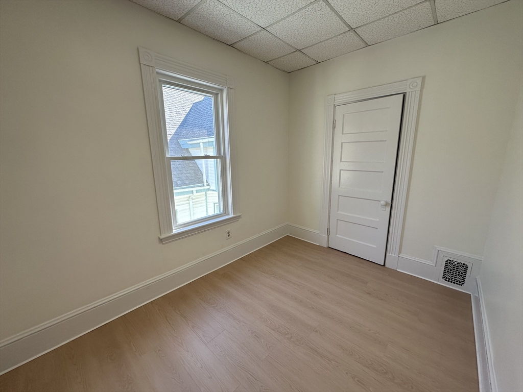 23 Tower Street, Unit 3 Boston, MA 02130 - Photo 7 of 7