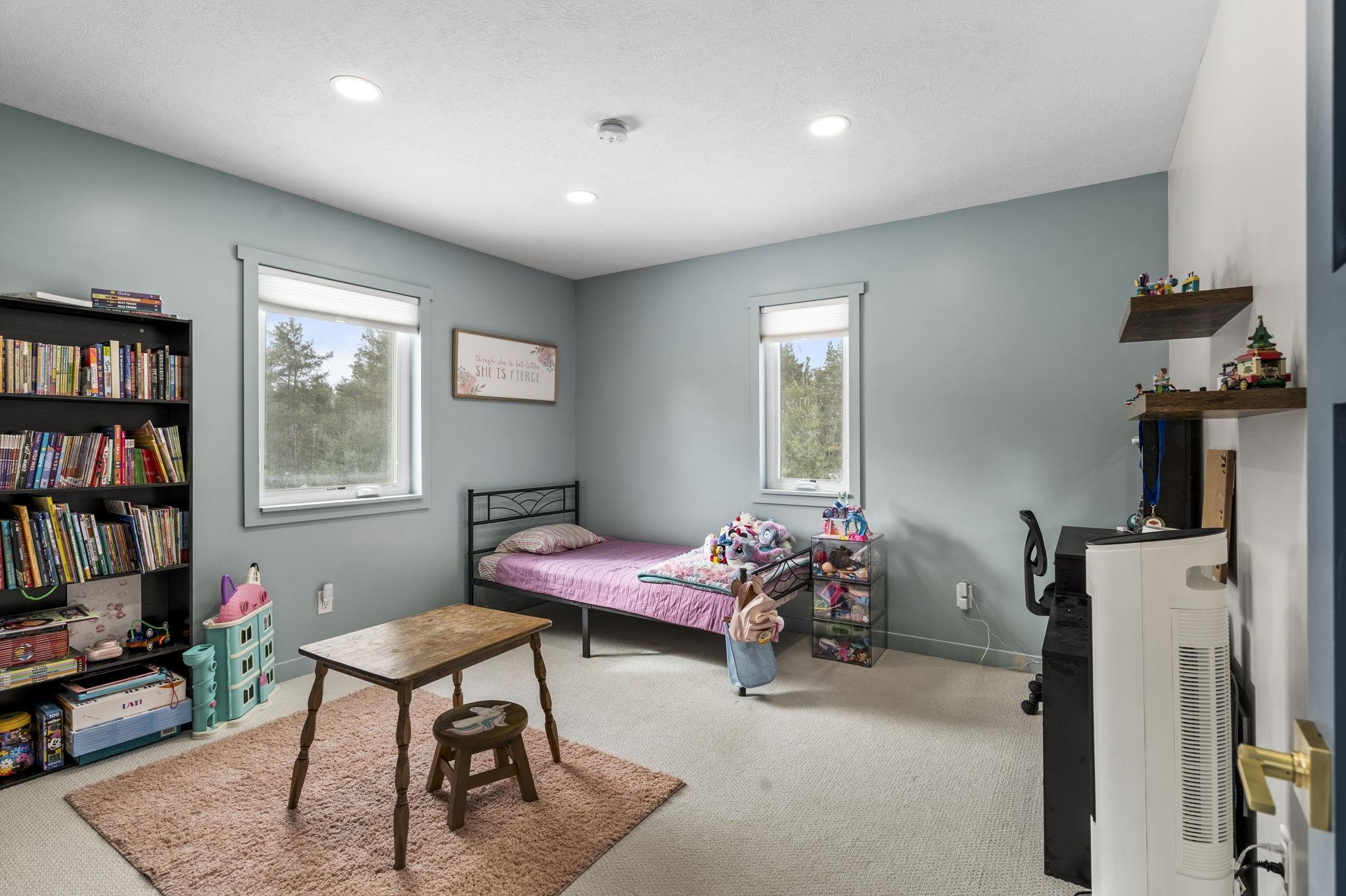1397 Riley Road Southeast, Unit LOT: 5 Kalkaska, MI 49646 - Photo 52 of 63
