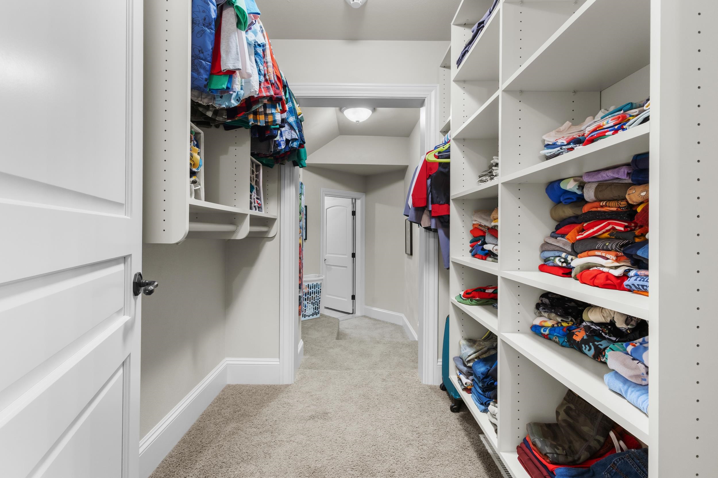 2828 Apple Hill Boulevard Appleton, WI 54913 - Photo 40 of 89