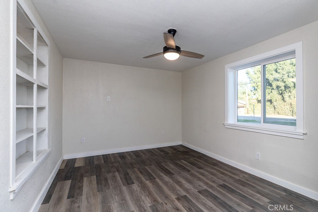 107 Walnut Street Needles, CA 92363 - Photo 15 of 39