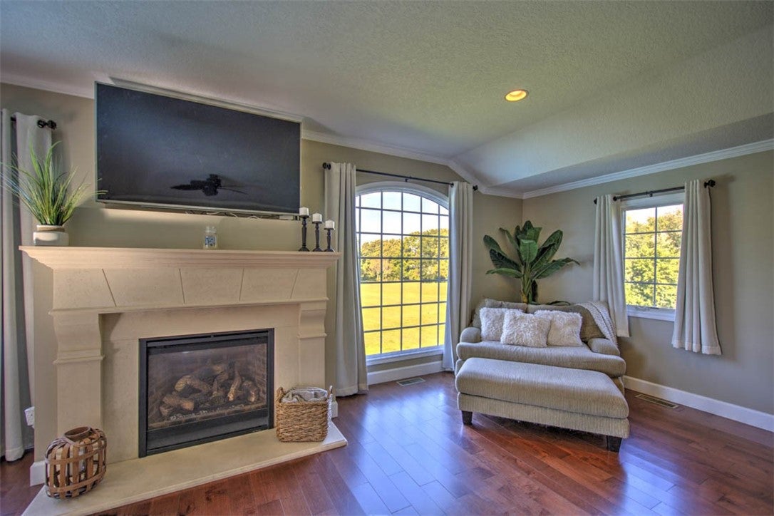 3113 Southland Road Decatur, IL 62521 - Photo 23 of 50 Gallery Image 23