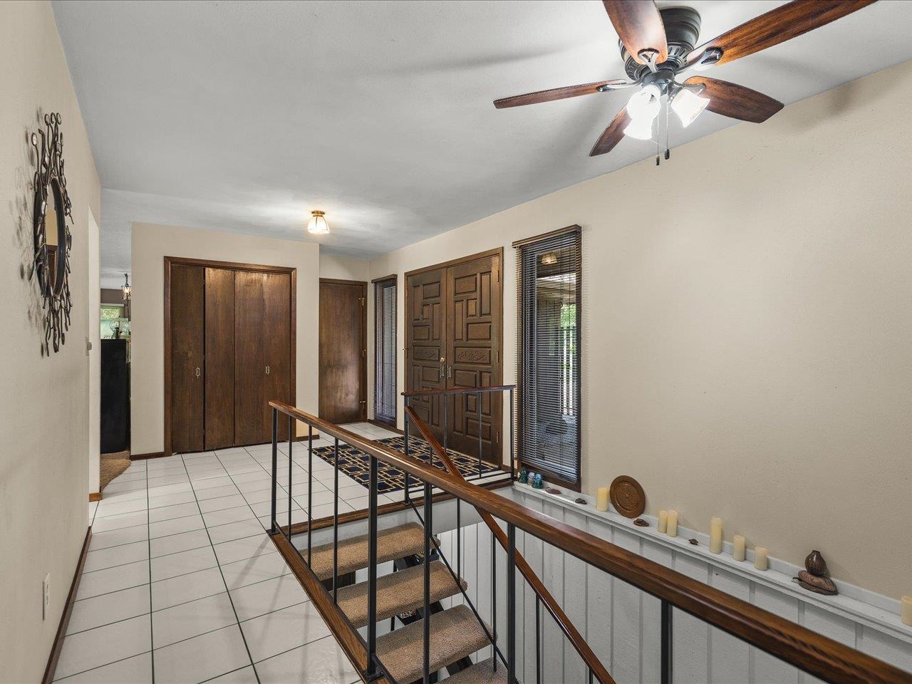 5121 Brookview Road Rockford, IL 61107 - Photo 6 of 49