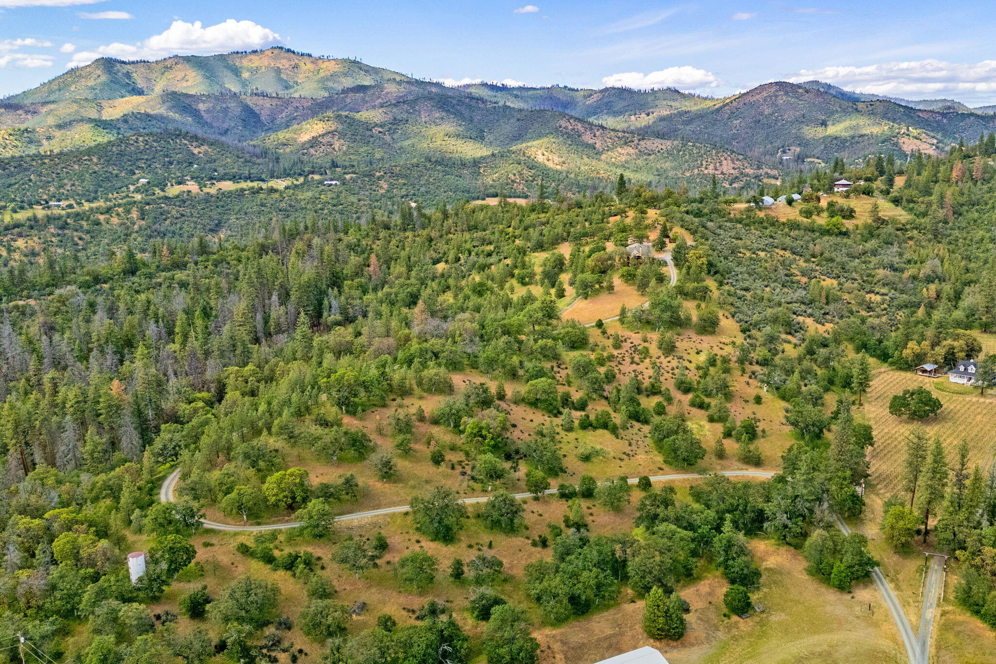 4061 Little Applegate Road Jacksonville, OR 97530 - Photo 85 of 90 ApxLA (18)