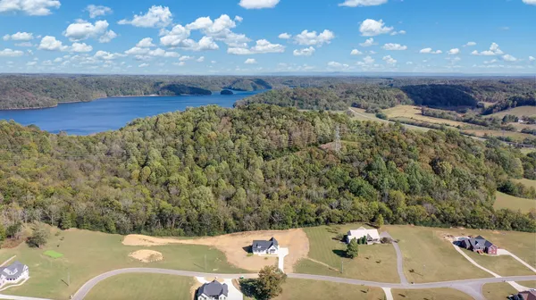 $99,500 | 308 Grand View Circle, Normandy, TN 37360