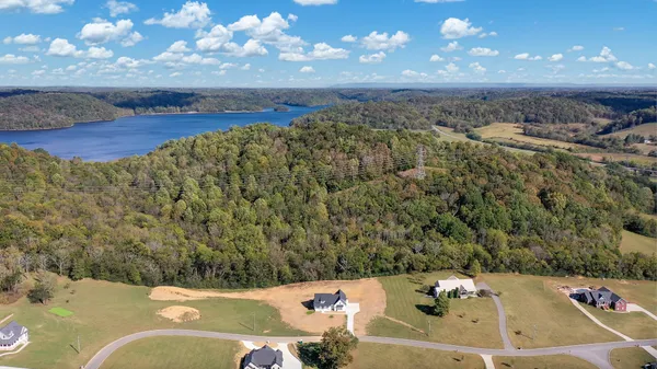 $99,500 | 308 Grand View Circle, Normandy, TN 37360