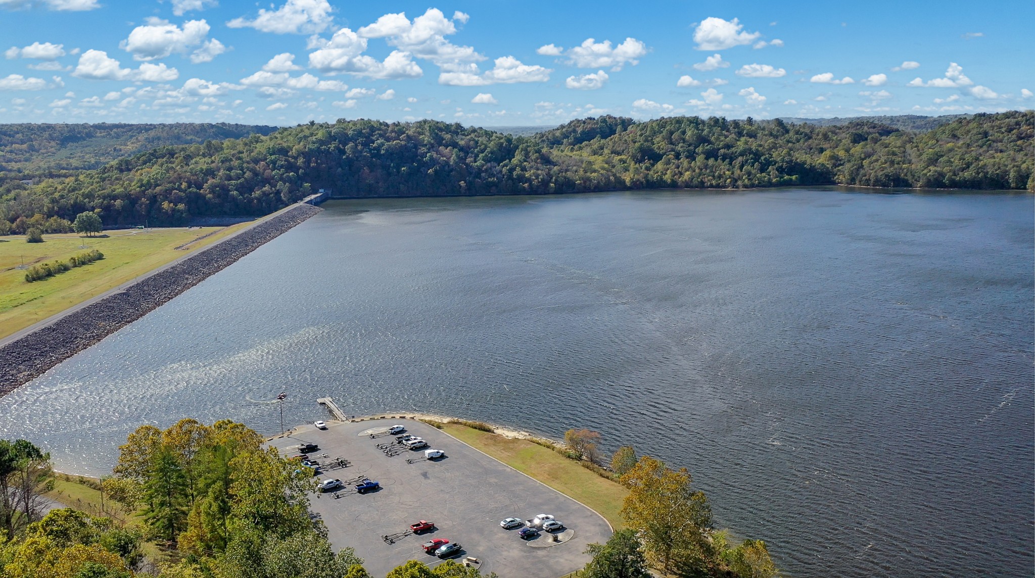 308 Grand View Circle Normandy, TN 37360 - Photo 5 of 7