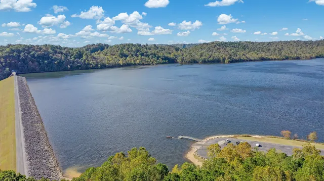 $99,500 | 308 Grand View Circle, Normandy, TN 37360