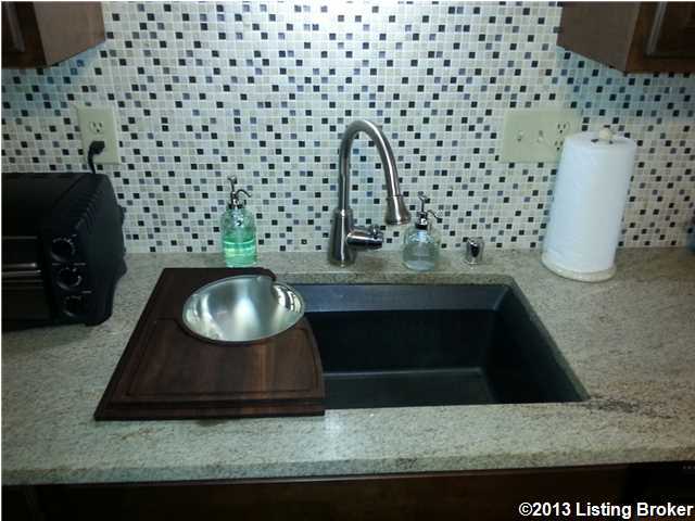 2811 Wareham Road Louisville, KY 40242 - Photo 15 of 23 Additional Photo