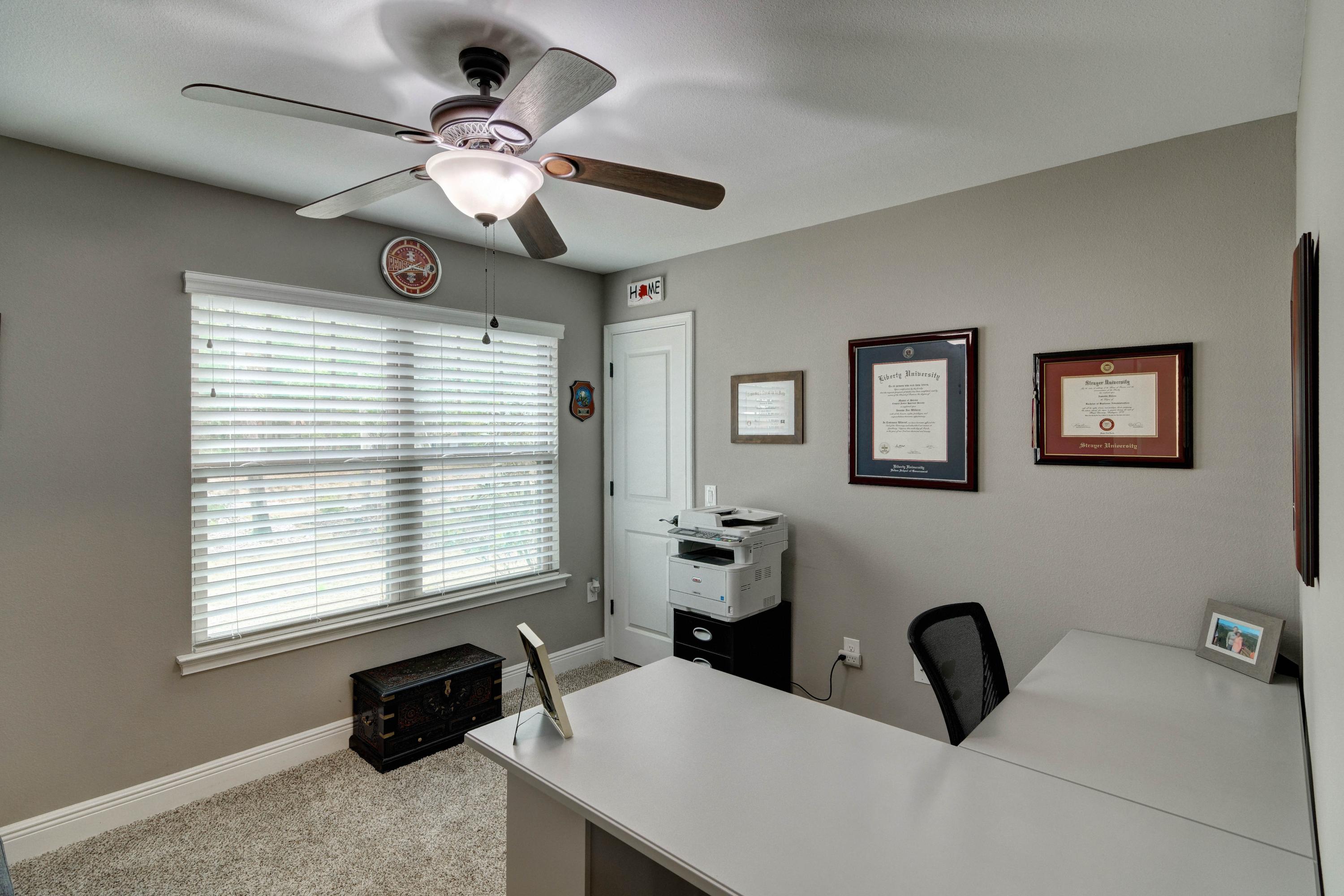 3083 5 Forks Road Navarre, FL 32566 - Photo 32 of 57 33-33_Bedroom_02_01