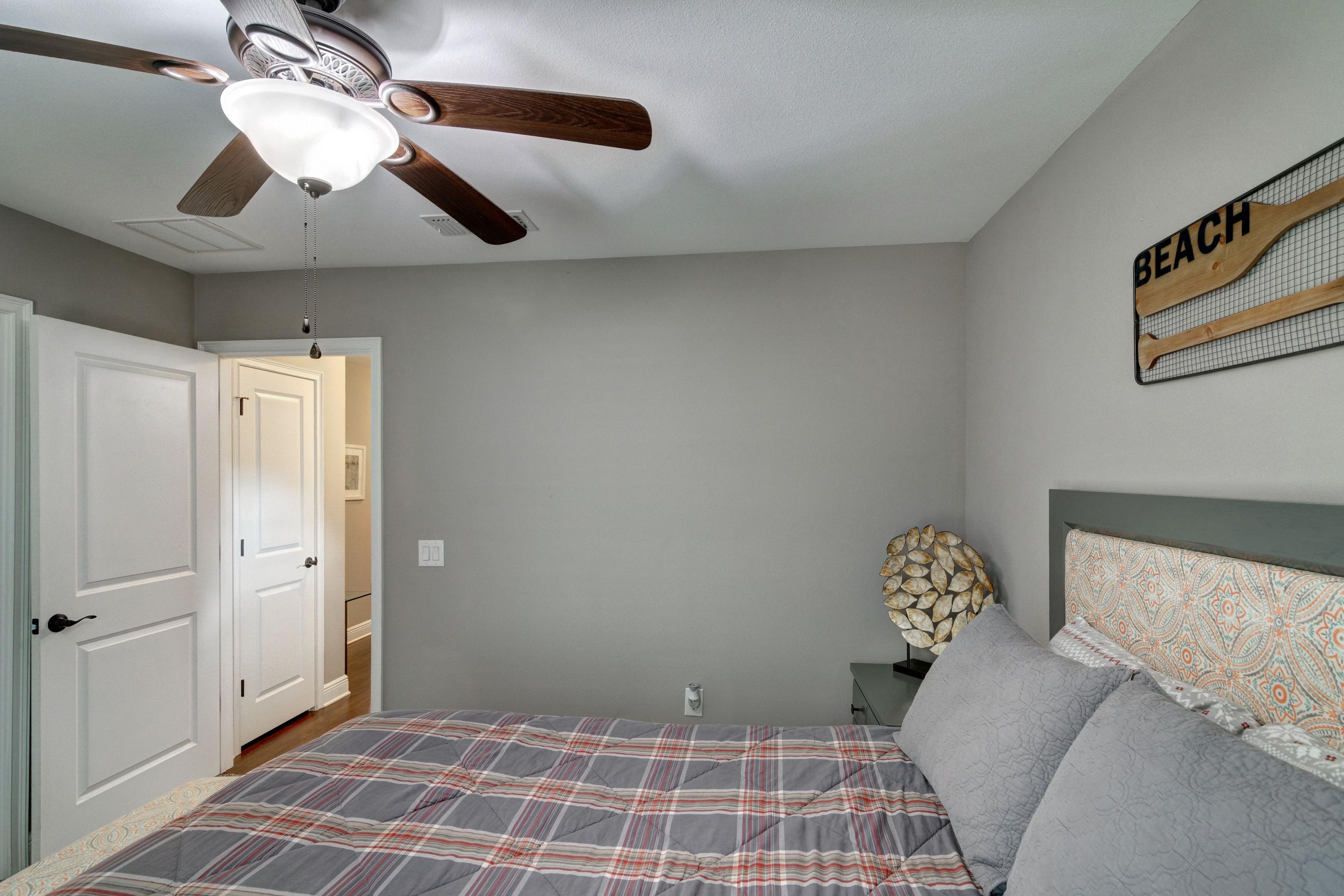 3083 5 Forks Road Navarre, FL 32566 - Photo 42 of 57 43-43_Bedroom_04_03