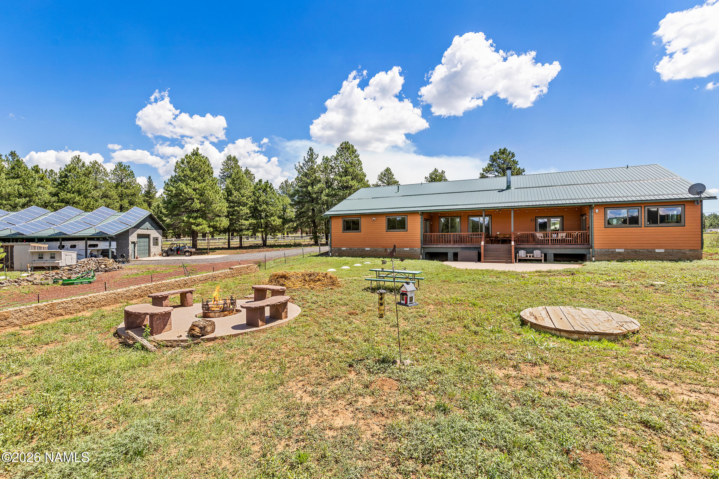 1459 Transwestern Road Bellemont, AZ 86015 - Photo 62 of 86 1459 N Transwestern Pump Rd-64