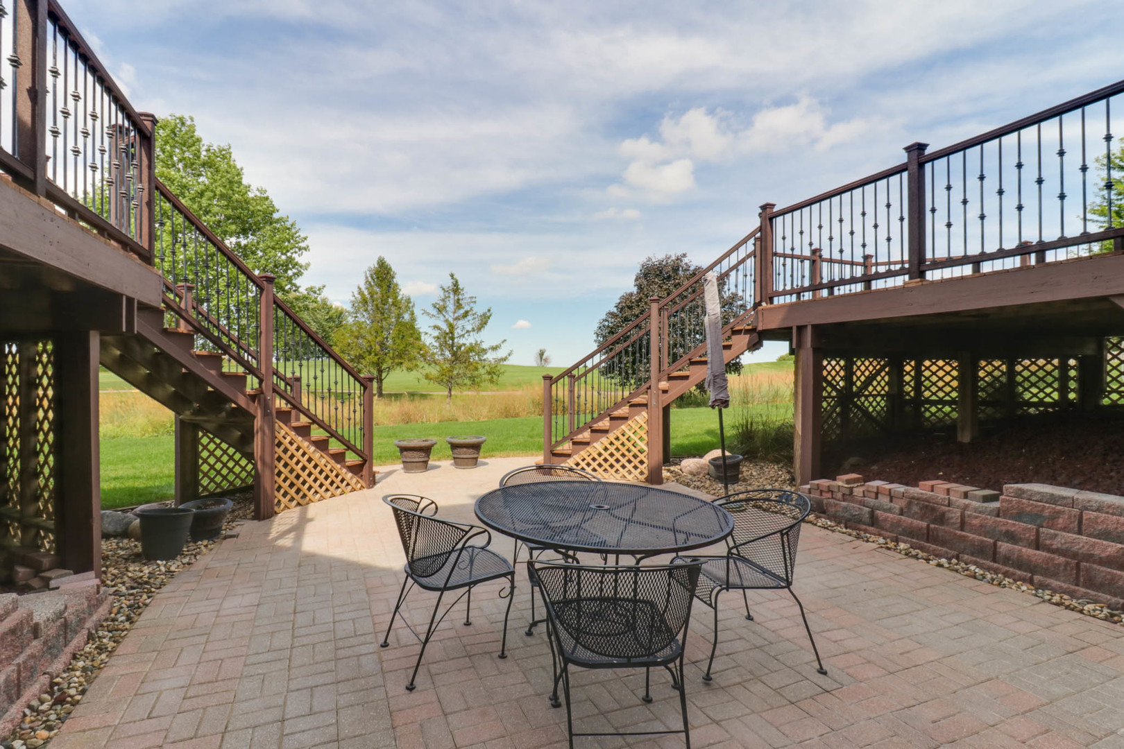 2807 Lone Oak Road Bloomington, IL 61705 - Photo 53 of 62 Gallery Image 53