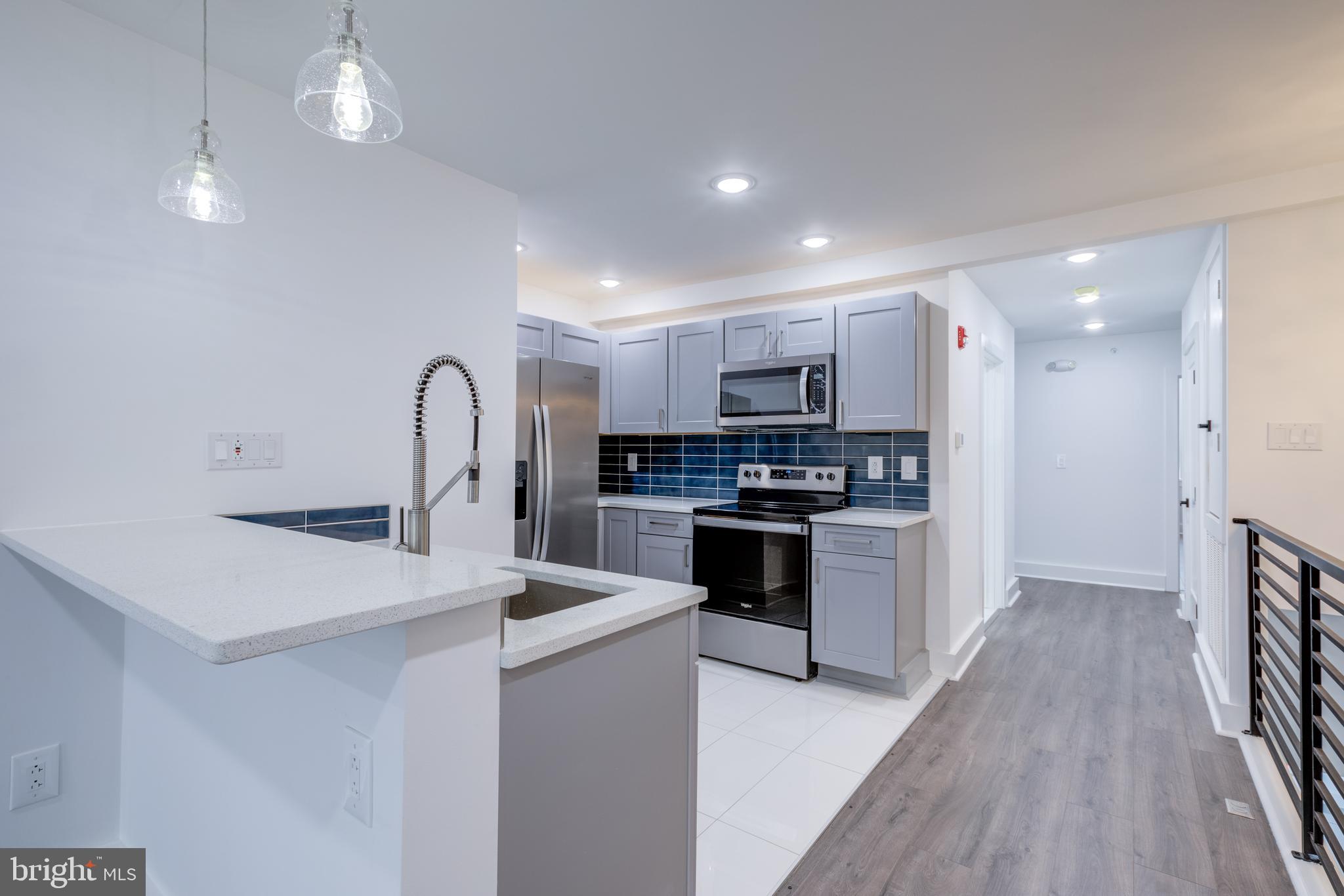 2006 North Front Street Philadelphia, PA 19122 - Photo 20 of 44