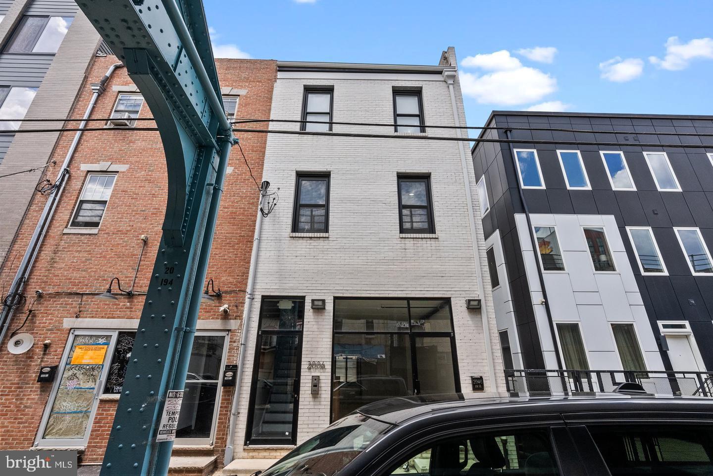 2006 North Front Street Philadelphia, PA 19122 - Photo 2 of 44