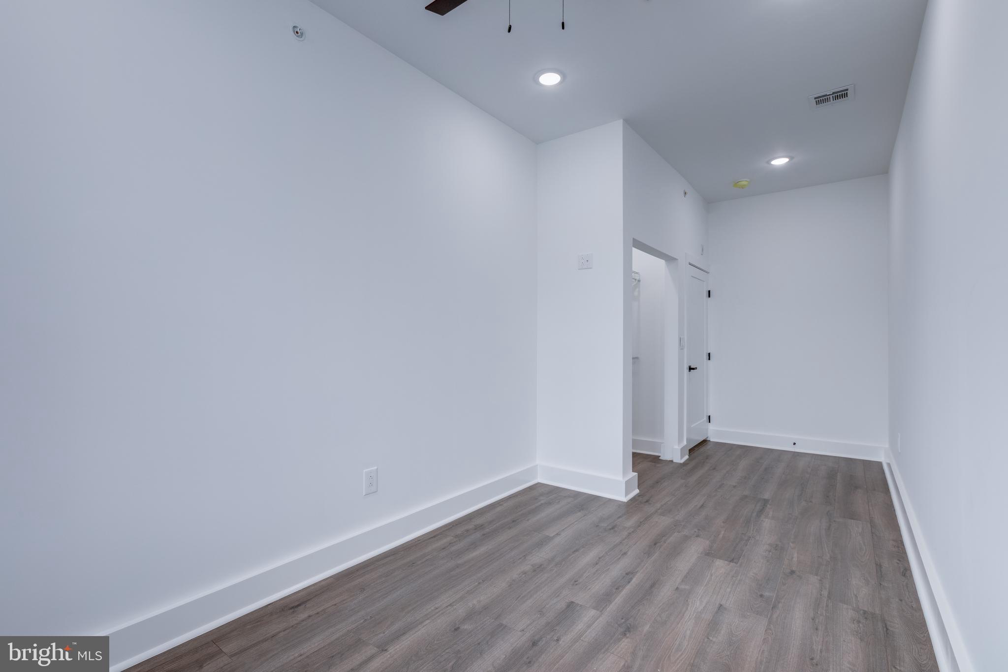 2006 North Front Street Philadelphia, PA 19122 - Photo 24 of 44