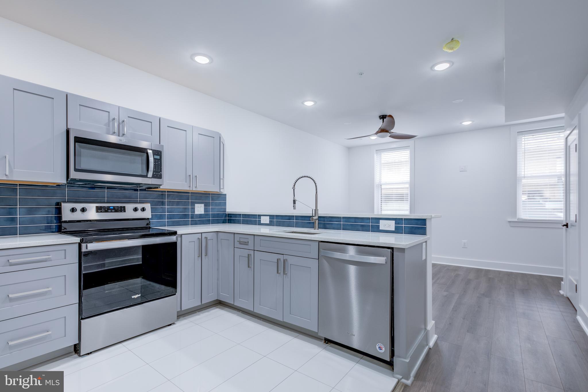 2006 North Front Street Philadelphia, PA 19122 - Photo 25 of 44
