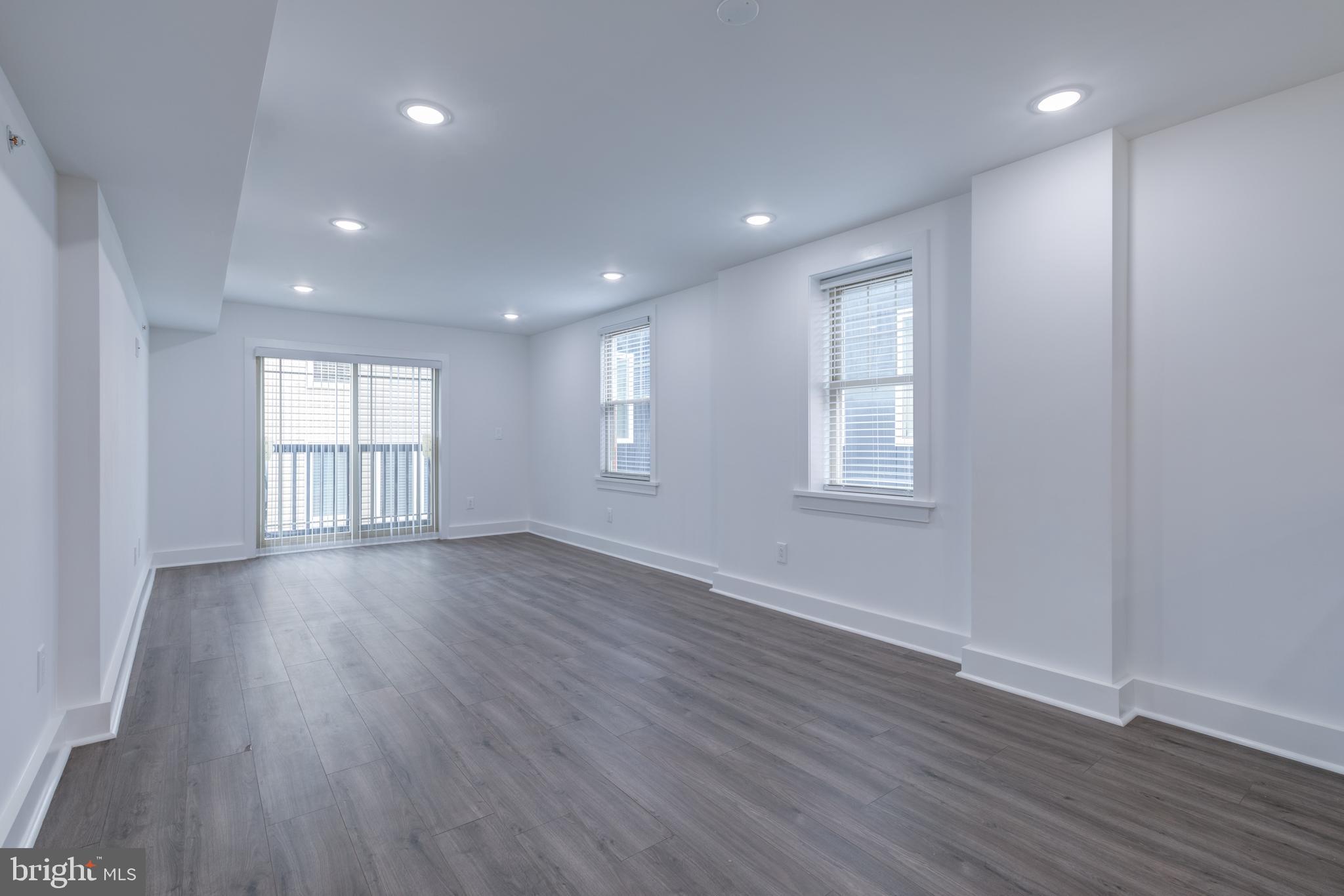 2006 North Front Street Philadelphia, PA 19122 - Photo 32 of 44